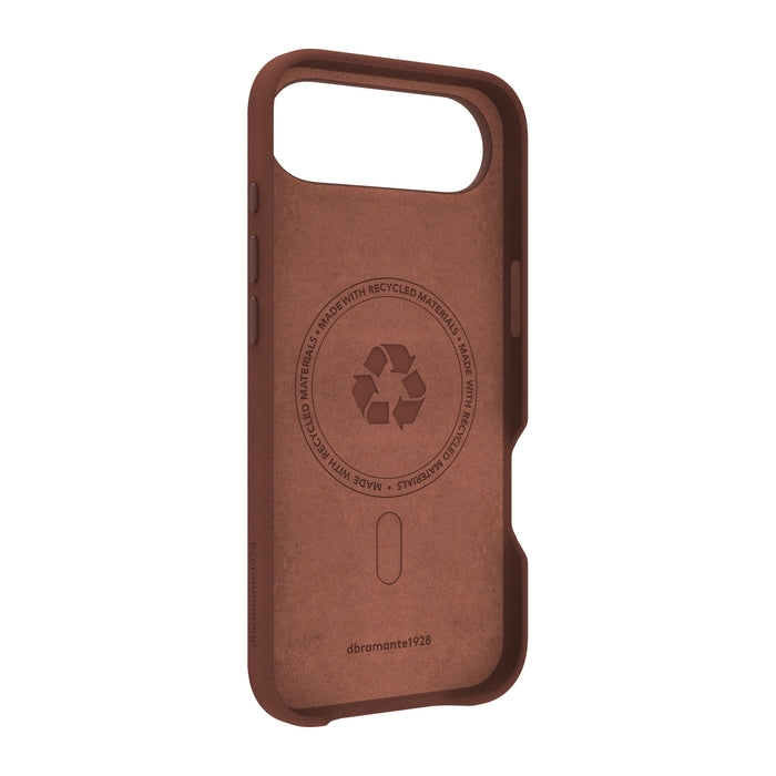 EAN 5711428066381 - dbramante1928 Roskilde MS funda para teléfono móvil Bronceado imagen 2