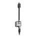 EAN 0085896678908 - Kensington MiniSaver cable antirrobo 1,8 m imagen 3
