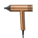 EAN 4008146049279 - Severin HT 0172 secador 2000 W Negro, Bronce imagen 2