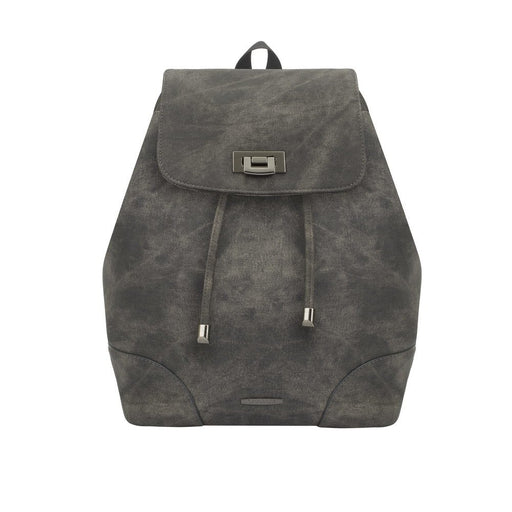 EAN 4260403576298 - Rivacase 8912 mochila Mochila informal Gris Poliuretano imagen 1