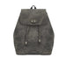 EAN 4260403576298 - Rivacase 8912 mochila Mochila informal Gris Poliuretano imagen 1