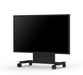 EAN 7331394922313 - Sharp PD02MHA 2,49 m (98") Negro imagen 2