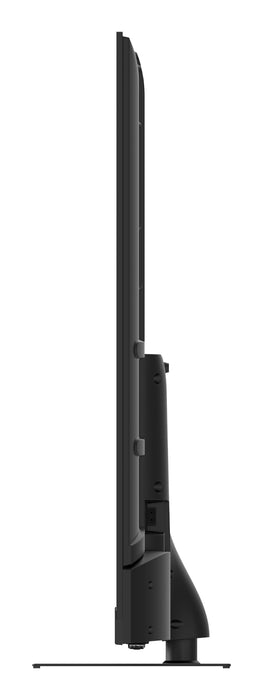 EAN 9120106662788 - Thomson Q70 Series 165,1 cm (65") 4K Ultra HD Smart TV Wifi Negro 300 cd / m² imagen 2