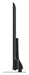 EAN 9120106662788 - Thomson Q70 Series 165,1 cm (65") 4K Ultra HD Smart TV Wifi Negro 300 cd / m² imagen 2