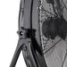 EAN 8436044533648 - Orbegozo PWT 3061 ventilador industrial imagen 6