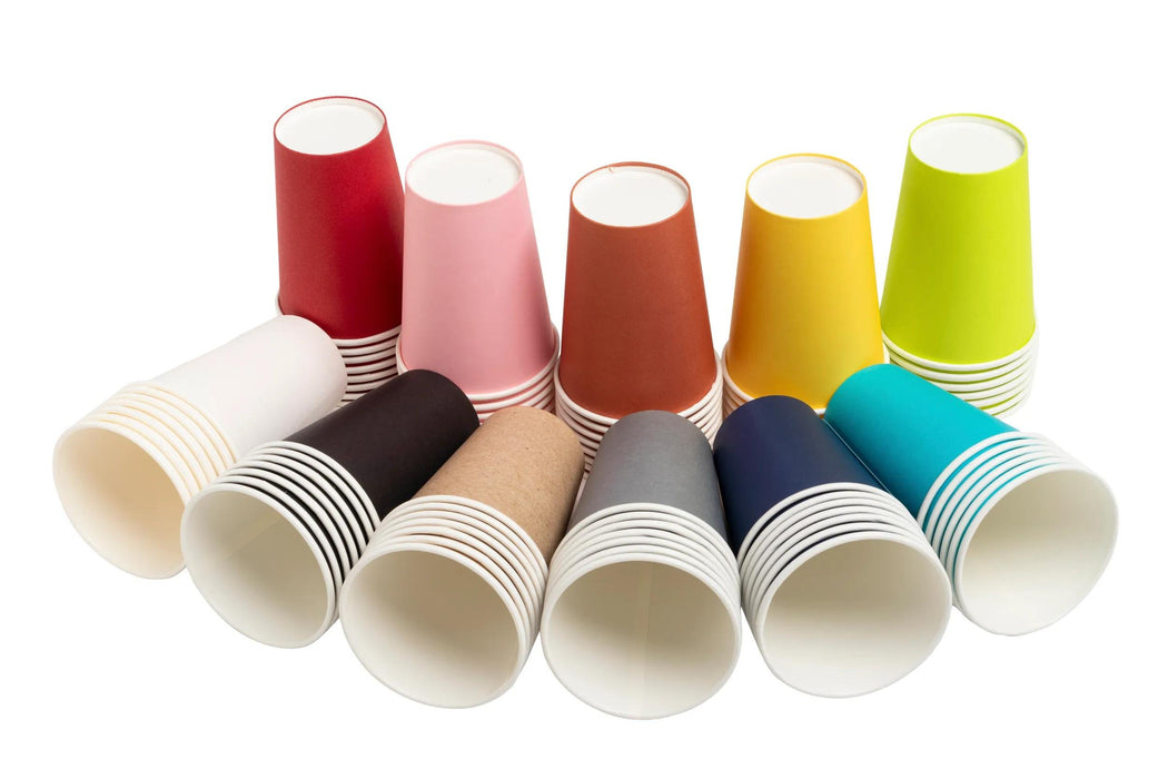 EAN 3281510891181 - PRONAPPE 89118I vaso desechable 15 pieza(s) 200 ml Cartón imagen 6