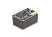 EAN 4043619906031 - DeLOCK 90603 accesorio para lector de código de barras imagen 2