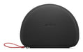 EAN 0195892142362 - Lenovo 4XD1V23301 auricular y casco Auriculares Inalámbrico y alámbrico Diadema Oficina/Centro de llamada imagen 9