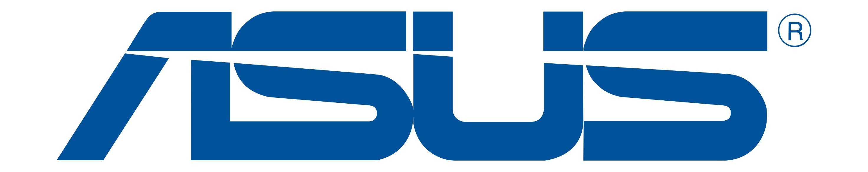 EAN 5706998554468 - ASUS 14001-00690200 recambio del teléfono móvil imagen 1