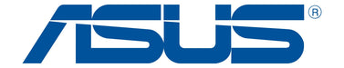 EAN 5706998554468 - ASUS 14001-00690200 recambio del teléfono móvil imagen 1