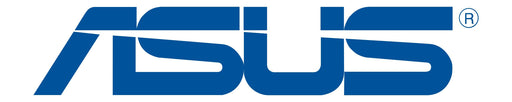 EAN 5706998554468 - ASUS 14001-00690200 recambio del teléfono móvil imagen 1