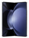 EAN 8806095012483 - Samsung Galaxy Z Fold5 19,3 cm (7.6") SIM doble Android 13 5G USB Tipo C 12 GB 512 GB 4400 mAh Azul imagen 8