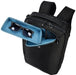 EAN 0085854253062 - Thule Accent TACLB2116 - Black 40,6 cm (16") Mochila Negro imagen 13