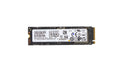 EAN 0198701274223 - HP 512GB PCIe-4x4 NVMe Solid State Drive imagen 1