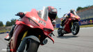 EAN 4020628540203 - Milestone MotoGP 26 Estándar Nintendo Switch 2 imagen 4