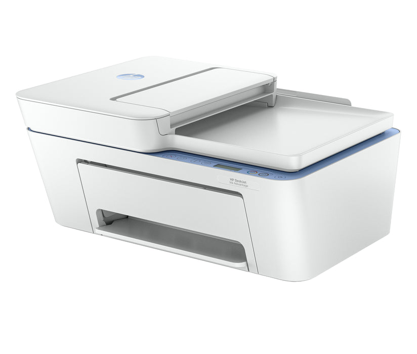 EAN 0196337379985 - HP DeskJet 4220e All-in-One Printer Inyección de tinta térmica A4 4800 x 1200 DPI 8,5 ppm Wifi imagen 17