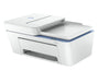EAN 0196337379985 - HP DeskJet 4220e All-in-One Printer Inyección de tinta térmica A4 4800 x 1200 DPI 8,5 ppm Wifi imagen 17