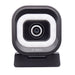 EAN 8595611707926 - i-tec SOLOMON 700 STREAM cámara web 8,29 MP 3840 x 2160 Pixeles imagen 1