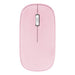 EAN 3303170111116 - T'nB MWCOLORPK ratón Ambidextro Bluetooth 1200 DPI imagen 3