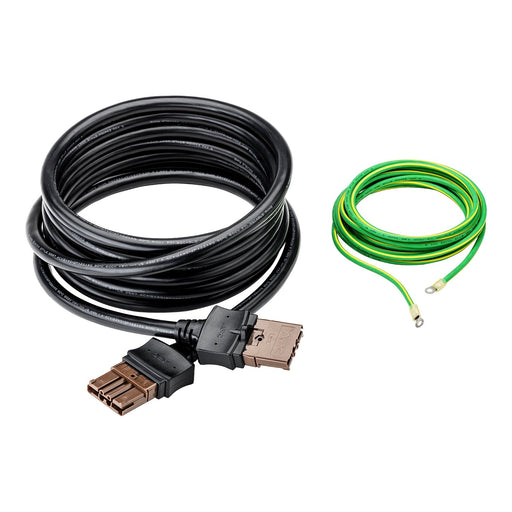 EAN 0731304323969 - APC SRT010 cable de alimentación interna 4,6 m imagen 1