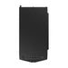 EAN 5903018661148 - KRUX Astro Cubo Negro imagen 21