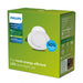 EAN 8720169308107 - Philips 8720169308107 foco Foco empotrado LED imagen 2