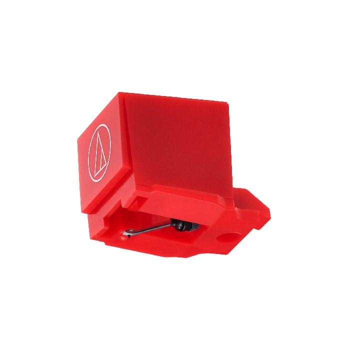 EAN 4961310138974 - Audio-Technica ATN91R accesorio de tornamesas Aguja imagen 1