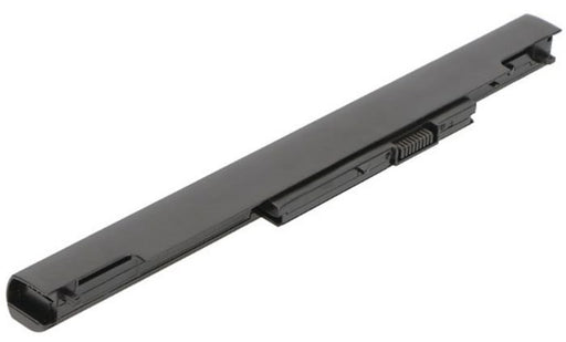 EAN 5706998930712 - HP 807670-800 refacción para laptop Batería imagen 1
