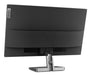 EAN 0195477678941 - Lenovo L32p-30 pantalla para PC 80 cm (31.5") 3840 x 2160 Pixeles 4K Ultra HD LED Negro imagen 7
