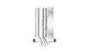 EAN 6933412727781 - DeepCool AG400 WH ARGB Procesador 12 cm Blanco imagen 5
