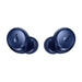 EAN 194644106157 - Soundcore Space A40 Auriculares True Wireless Stereo (TWS) Dentro de oído Llamadas/Música Bluetooth Azul imagen 6