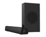 EAN 5390660194283 - Creative Labs Stage V2 Negro 2.1 canales 80 W imagen 2