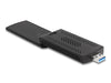 EAN 4043619127733 - DeLOCK 12773 adaptador y tarjeta de red 1201 Mbit/s imagen 3