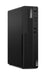 EAN 198153580576 - Lenovo ThinkCentre M75s Gen 5 AMD Ryzen™ 5 8600G 16 GB DDR5-SDRAM 512 GB SSD Windows 11 Pro SFF PC Negro imagen 1