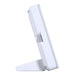 EAN 886523003366 - Phanteks PH-HRLCD_WT01 parte carcasa de ordenador Universal LCD panel kit imagen 2