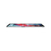 EAN 0745883778928 - Belkin F8W934ZZ protector de pantalla para tableta Apple 1 pieza(s) imagen 3