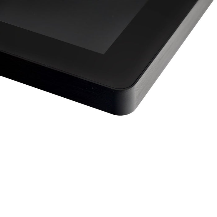 EAN 4711404023033 - Hannspree Open Frame HO165PTB pantalla de señalización 39,6 cm (15.6") LED 250 cd / m² Full HD Negro Pant imagen 7