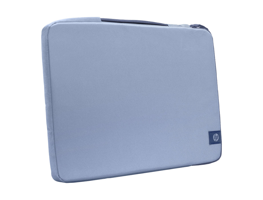 EAN 0199485602318 - HP Prot ICB 15-16 Laptop Slv EMEA-INTL 40,6 cm (16") Funda imagen 3