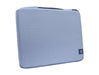 EAN 0199485602318 - HP Prot ICB 15-16 Laptop Slv EMEA-INTL 40,6 cm (16") Funda imagen 3