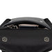 EAN 4260403579381 - Rivacase 8521 33,8 cm (13.3") Mochila Negro imagen 17
