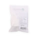 EAN 5715063055397 - eSTUFF ES637045-BULK cargador de dispositivo móvil Smartphone Blanco Corriente alterna Carga rápida Inter imagen 5