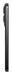 EAN 840023297274 - Motorola ThinkPhone25 16,1 cm (6.36") SIM doble Android 14 5G USB Tipo C 8 GB 256 GB 4310 mAh Negro imagen 10