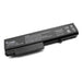 EAN 8435597410109 - VOLTISTAR BATHP6530B refacción para laptop Batería imagen 3