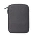 EAN 4260709014265 - Rivacase 5631 organizador personal Poliéster imagen 2