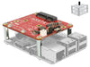 EAN 4043619626489 - DeLOCK 62648 tarjeta y adaptador de interfaz Interno mSATA imagen 2