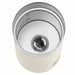 EAN 5903887809740 - Adler AD 4495 espumador o calentador de leche Calentador/espumador de leche automático Beige imagen 5