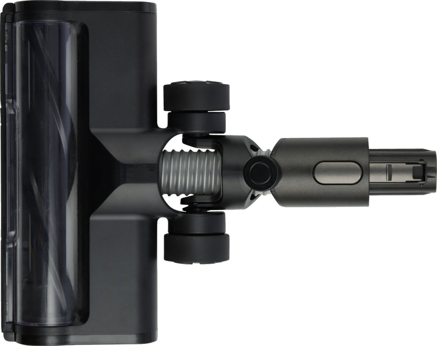 EAN 3838782835797 - Hisense HVC646630A Aspiradora escoba 2 en 1 Batería Secar HEPA Sin bolsa 0,701 L 330 W Negro imagen 21
