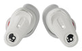 EAN 810145322932 - Skullcandy Method 360 ANC Auriculares True Wireless Stereo (TWS) Dentro de oído Llamadas/Música Bluetooth  imagen 4