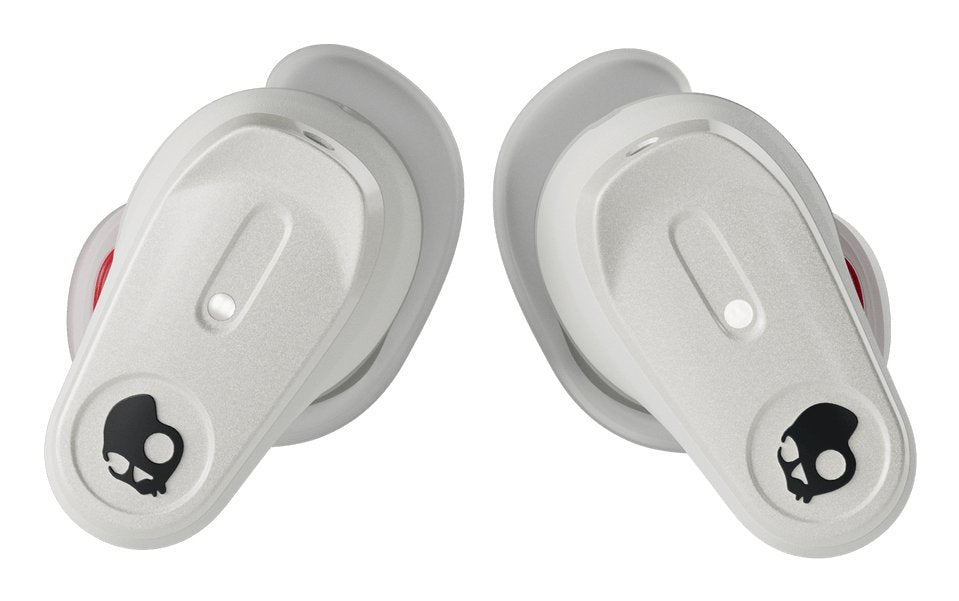 EAN 810145322932 - Skullcandy Method 360 ANC Auriculares True Wireless Stereo (TWS) Dentro de oído Llamadas/Música Bluetooth  imagen 4