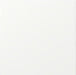 EAN 4010337039372 - GIRA 329627 placa de pared y cubierta de interruptor Blanco imagen 1